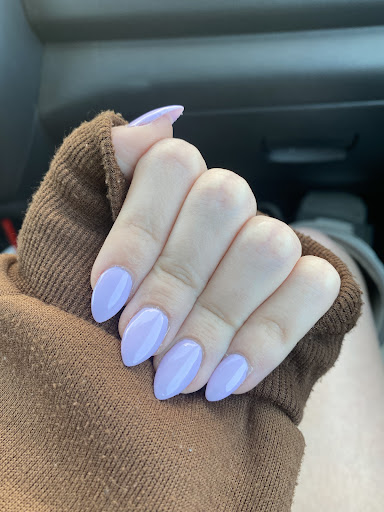 L'arte Nails & Spa Gallery - United States