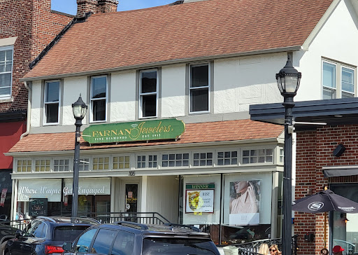 Farnan Jewelers - Thumbnail