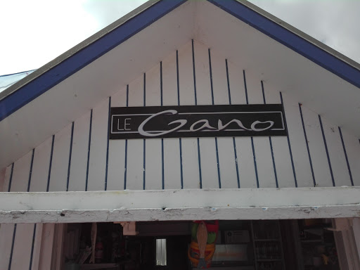 Photo 3 - Burger Express Bois-d'Arcy