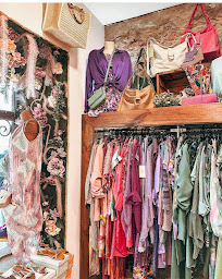 Photo n°15 de Boutique coquette à San-Nicolao (Magasin de vêtements pour femmes)