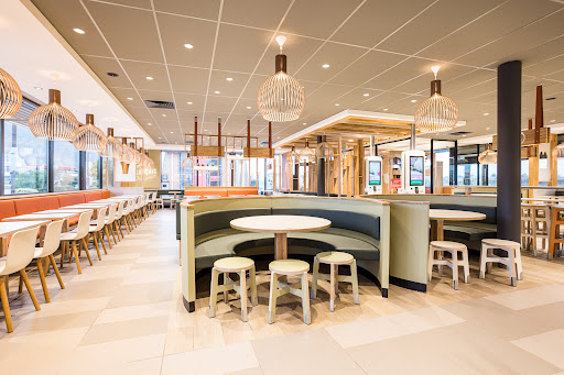 Photo 5 - JONALO BURGER