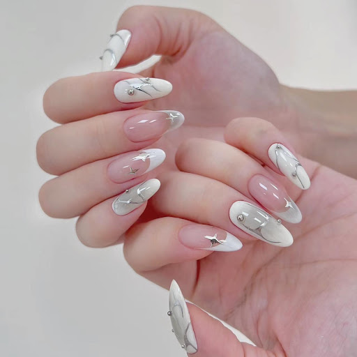 Golden & Nails LLC (10% OFF New Customers) - Thumbnail