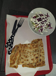 Photo n°7 de Restaurant Gizem à Lay-Saint-Christophe (Magasin de vins et spiritueux)