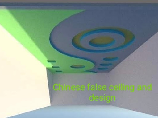 Kolkata best false ceiling designer post image