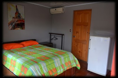 Photos of Hotel y Cabinas del Tr&oacute;pico