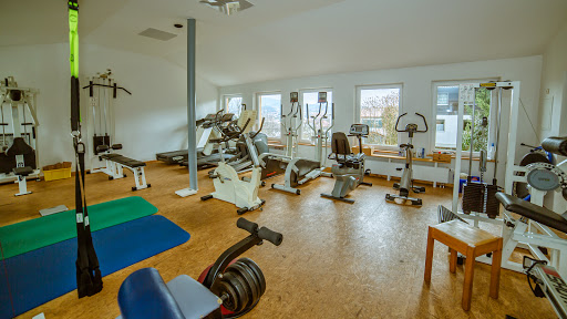 Physiotherapie RehaVit Markus Schmelmer
