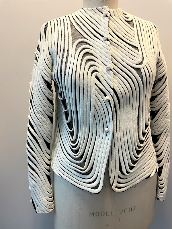 Luxtailor