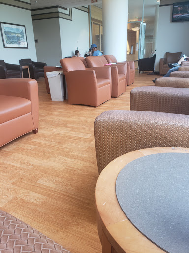Emory Clinic - St. Joseph Hospital - Thumbnail