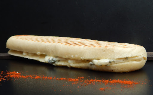 Photo 3 - Crousti' Gourmet