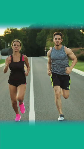 Comentarii opinii despre ΟΡΘΟΠΑΙΔΙΚΟΣ ΧΕΙΡΟΥΡΓΟΣ ΜΑΡΟΥΣΙ - ΑΘΛΗΤΙΑΤΡΟΣ - ΠΑΝΑΓΙΩΤΗΣ ΠΑΝΤΟΣ