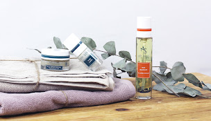 Photo n°1 de Api Sens Cosmétique à Amou (Entreprise de cosmétique)