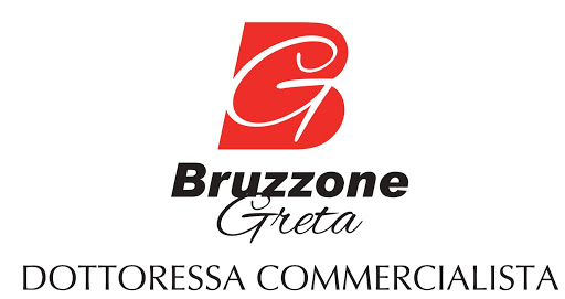 Studio Bruzzone - Visual