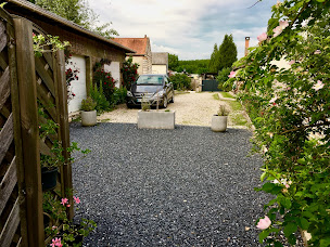 Photo n°40 de Zeninpicardie à Fossemanant (Lodge)