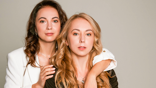 Sugar Babe studio&school