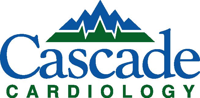 Cascade Cardiology