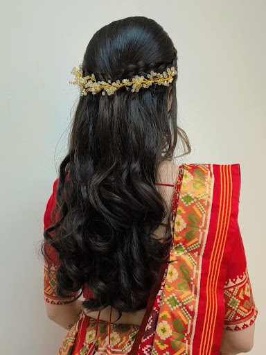 Gallery image 7