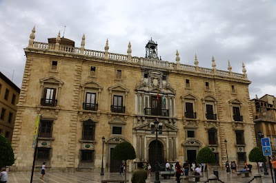 place-of-worship