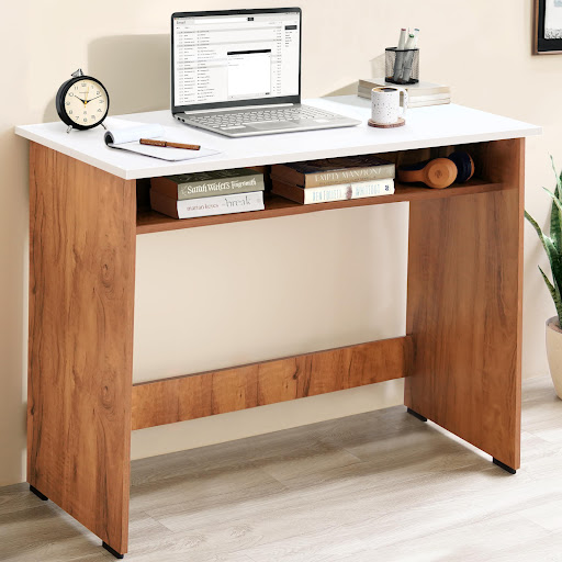 Study Table 2499/- post image