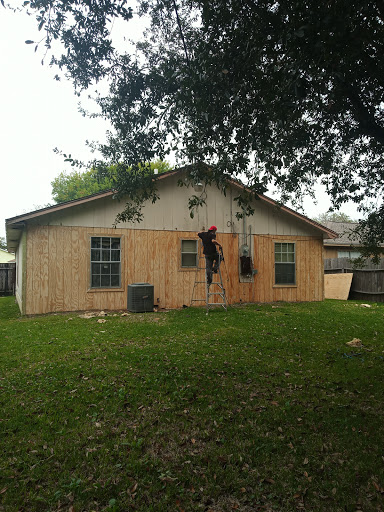 J&L Remodelling & Refinishing - Thumbnail