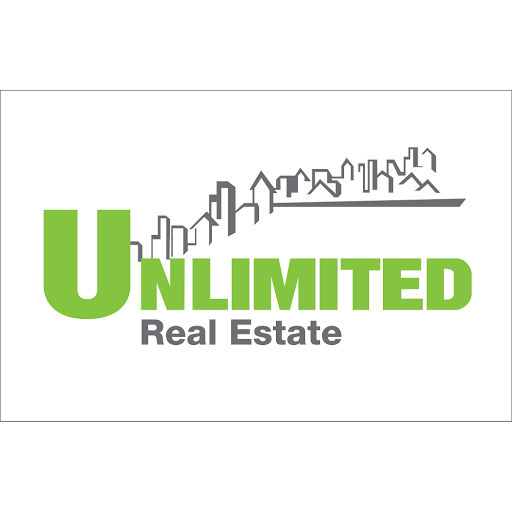 Unlimited Real Estate - Thumbnail
