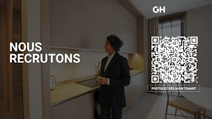 Photo n°17 de Agence immobilière Guy Hoquet DOL DE BRETAGNE à Dol-de-Bretagne (Consultant immobilier)