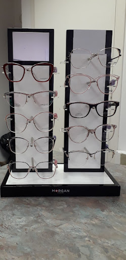 SARL MAXOPTIC