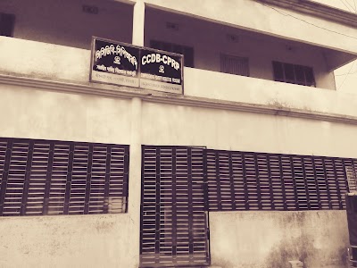 store