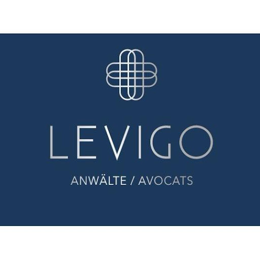 Levigo - Visual