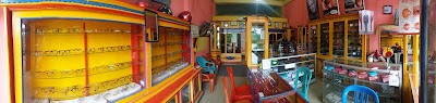 Photos of HDL OPTIKAL CENTER