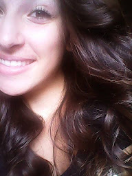 Photo n°5 de New Wave Coiffure à Lyon (Salon de coiffure)