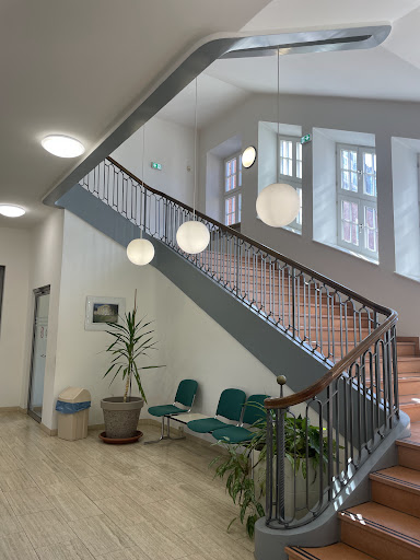 District Court Ludwigslust - Branch Parchim- - Thumbnail