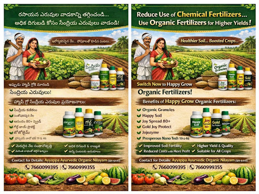 https://ayyappa-ayurvedic.grexa.site post image