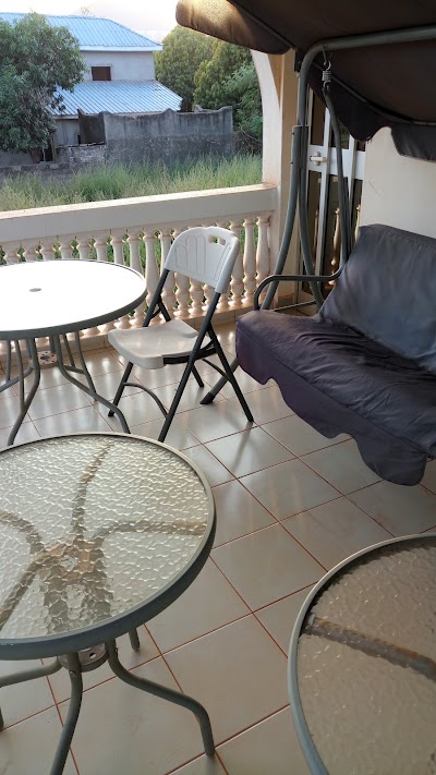Photos of Auberge Maison Neuve