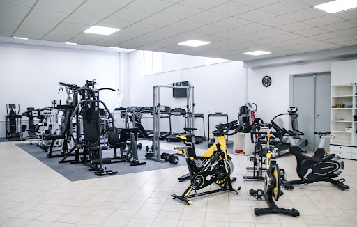 Casa e Fitness - Thumbnail
