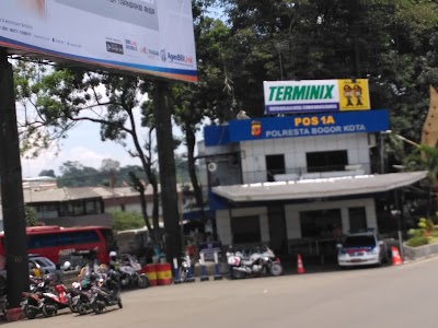bus-station