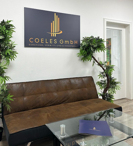 Coeles GmbH - Thumbnail