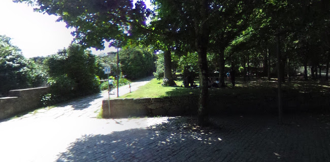 https://ambiente.cm-porto.pt/parques-e-jardins/parque-do-covelo