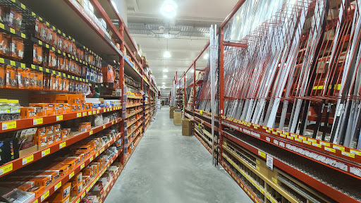 Bunnings Pymble Gallery - Australia