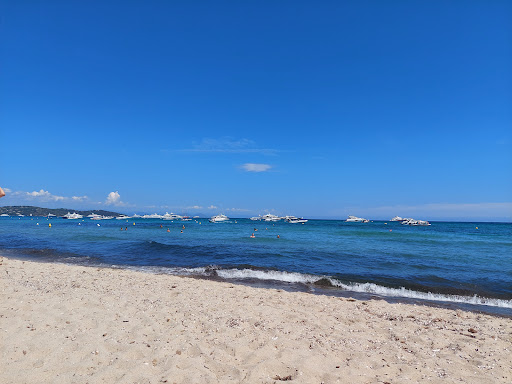 Tropicana La Plage - Thumbnail