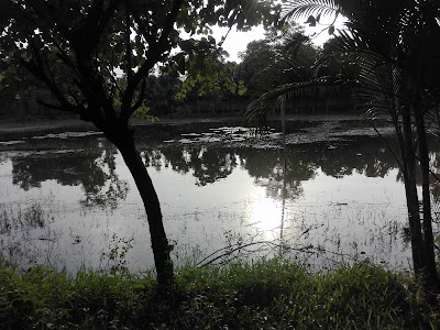 Photos of Enam Labels Limited Factory