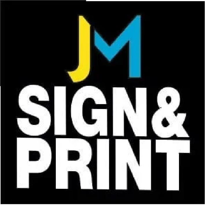Sign & Print photo 2