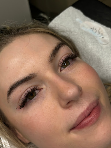 LashedbyKatherine - Thumbnail
