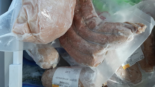 Jones' Farm Market LLC - Thumbnail