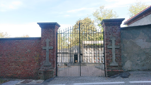 Cimitero di Moriondo - Thumbnail