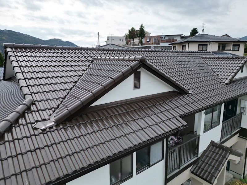 株式会社 ミヤケント（宮建塗）