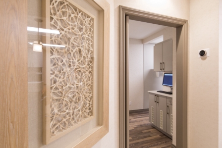 Parkview Oral & Maxillofacial Surgery - Thumbnail