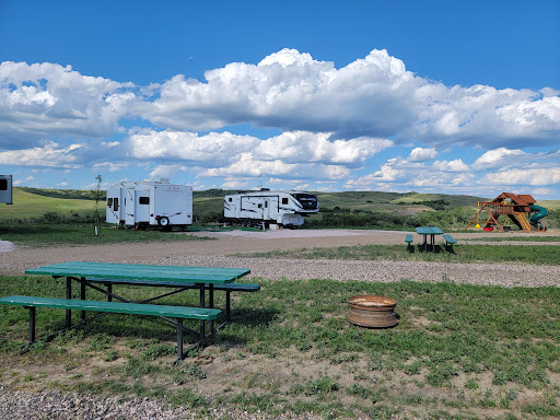 River City Campground - Thumbnail