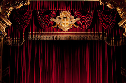 Fondazione Teatro alla Scala di Milano - Thumbnail