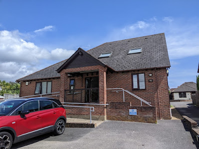 ED Clinics Hampshire - Shockwave Therapy for ED 96 London Rd, Widley, Waterlooville PO7 5AB, United Kingdom