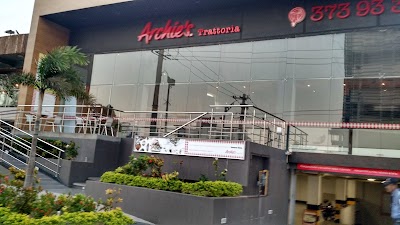 photo of Archies - Barranquilla (Permanently Closed)